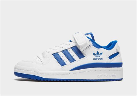 adidas forum sneakers|adidas originals low forum.